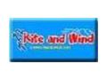 Kite And Wind Promo Codes August 2022