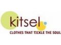 Kitsel Promo Codes October 2023