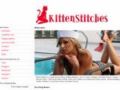 Kittenstitches Promo Codes May 2024