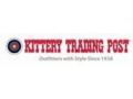 Kittery Trading Post Promo Codes December 2022