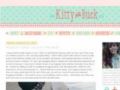 Kittyandbuck Promo Codes April 2024