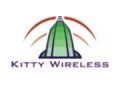 Kitty Wireless 5% Off Promo Codes May 2024