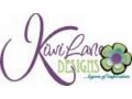 Kiwi Lane Designs 15% Off Promo Codes May 2024