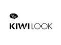 KiwiLook 35% Off Promo Codes May 2024