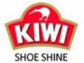Kiwishoeshine Promo Codes May 2024