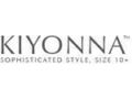 Kiyonna Clothing Promo Codes April 2023