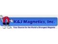K&j Magnetics Promo Codes June 2023