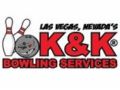 Kkbowl 10$ Off Promo Codes May 2024