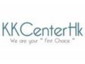 KK Center HK Worldwide Shipping 10% Off Promo Codes May 2024
