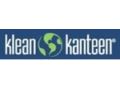 Klean Kanteen Promo Codes December 2023