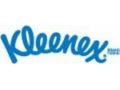 Kleenex Promo Codes August 2022
