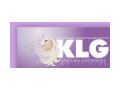 Klg Unicorn Enterprises Promo Codes August 2022