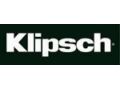 Klipsch Promo Codes October 2023