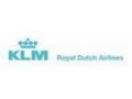 KLM Promo Codes April 2024