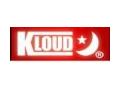 Kloud Clothing Promo Codes October 2023