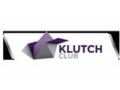 Klutchclub Promo Codes August 2022