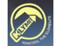 Klymit Free Shipping Promo Codes May 2024