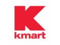Kmart Promo Codes December 2023