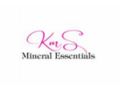 Kms Mineral Essentials Promo Codes August 2022
