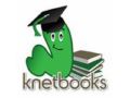 Knetbooks Promo Codes April 2023