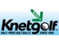 Knetgolf Promo Codes March 2024