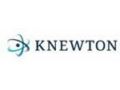 Knewton Promo Codes December 2022
