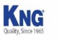 King Menus Free Shipping Promo Codes May 2024