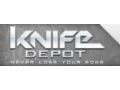 Knife Depot Promo Codes December 2023