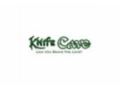 Knife Cave Promo Codes January 2022