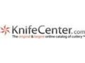 Knifecenter Promo Codes July 2022