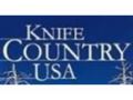 Knife Country Usa Promo Codes December 2022