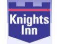 Knights Inn Promo Codes April 2024