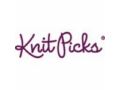 Knitpicks Promo Codes February 2022