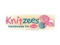Knitzees Handmade For Love Promo Codes August 2022