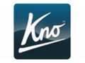 Kno Promo Codes June 2023