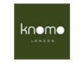 Knomo Promo Codes May 2024