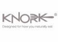 Knork Promo Codes March 2024