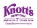 Knotts Promo Codes October 2022