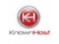 Known Host Promo Codes May 2022