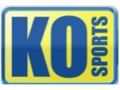 Ko Sports Promo Codes May 2024