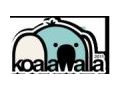 Koalawalla Promo Codes August 2022