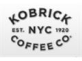 Kobricks Coffee Promo Codes August 2022