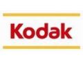 Kodak Promo Codes July 2022