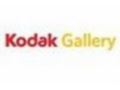 Kodak Gallery Uk Promo Codes February 2023