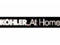 Kohler At Home 20% Off Promo Codes May 2024