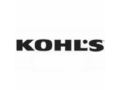 Kohls Promo Codes December 2023