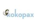 Kokopax 10% Off Promo Codes May 2024