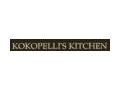 Kokopelli's Kitchen Promo Codes August 2022