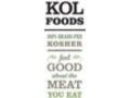 Kol Foods Promo Codes July 2022