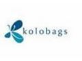 Kolobags 30% Off Promo Codes May 2024